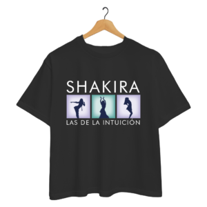 "Las de la Intuición" T-Shirt