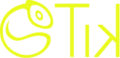 tikstoreusa.com